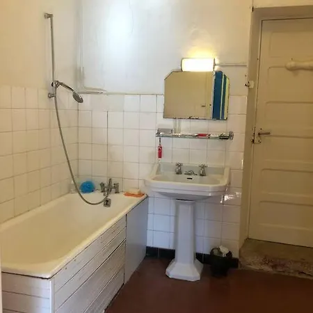 Belle Maison Vendeenne Jard-sur-Mer