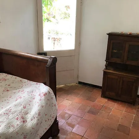 Feriehus Belle Maison Vendeenne *